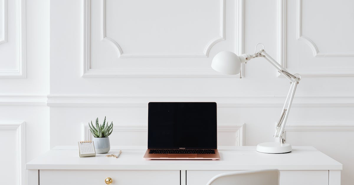 How To Find A Doctor Marketing Company
