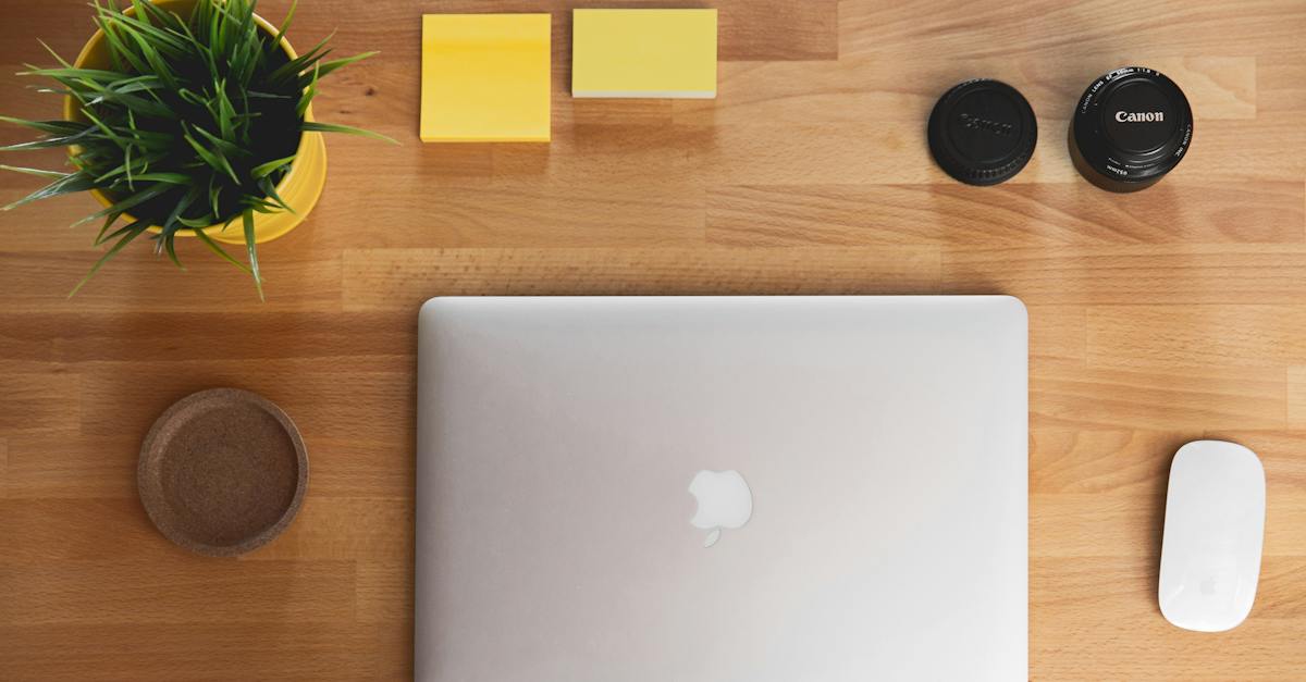 Where Can You Place A Client's Image And Video Ads