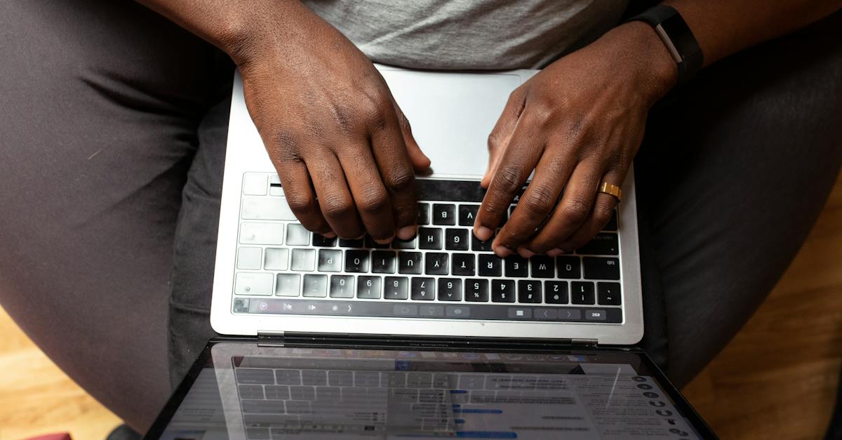 How To Start A Facebook Ad Campaign