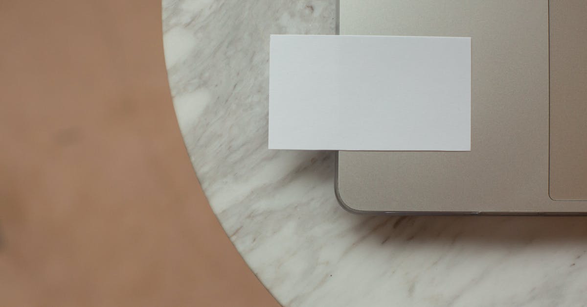 Digital Marketing Fundamentals Course Google