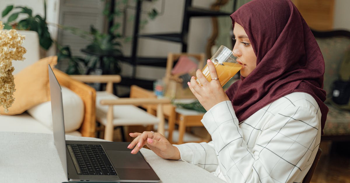 Best Digital Marketing Courses Near Me