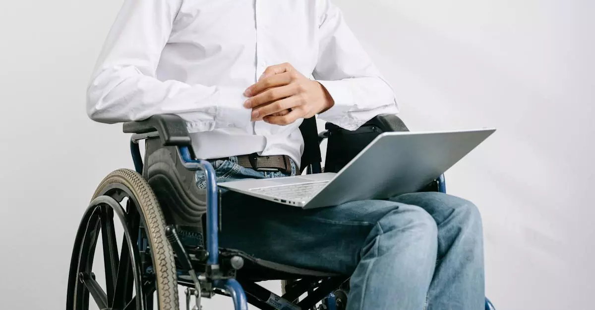 When Did Facebook Ads Start 1 When Did Facebook Ads Start