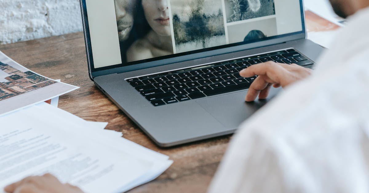 Creative Names For Digital Marketing Agency
