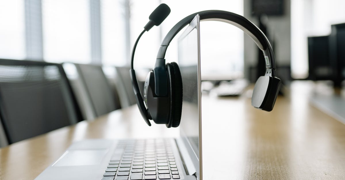 Marketing Strategies For Medical Practice