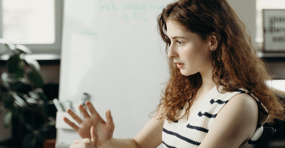 Cpg Marketing Beconnected Stir Things Up