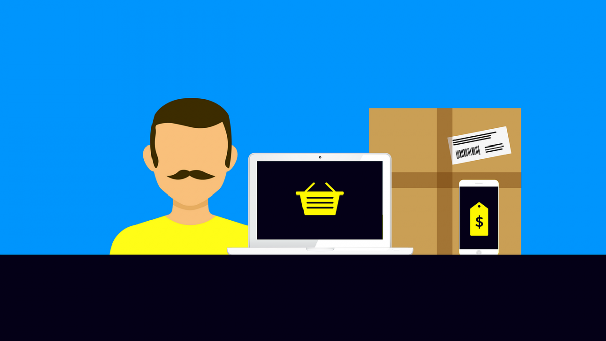 Buy Traffic Affiliate Synonyms