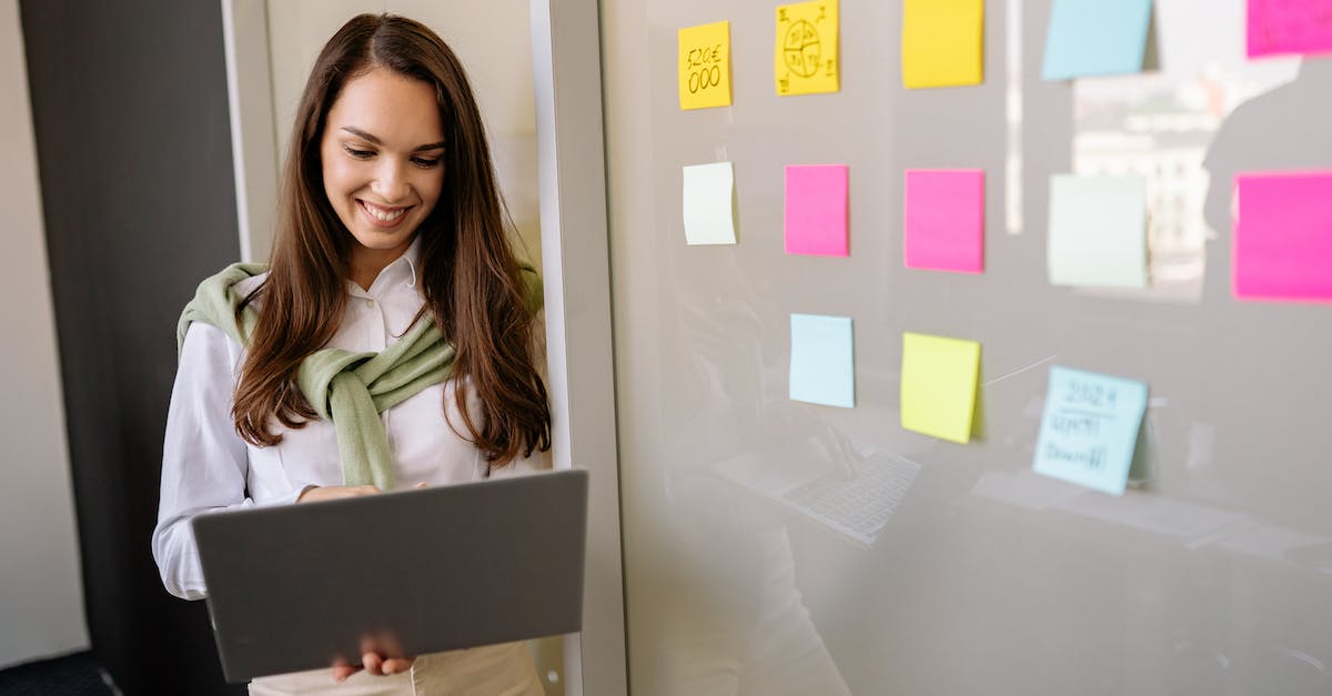 Digital Marketing For Small Business Owners