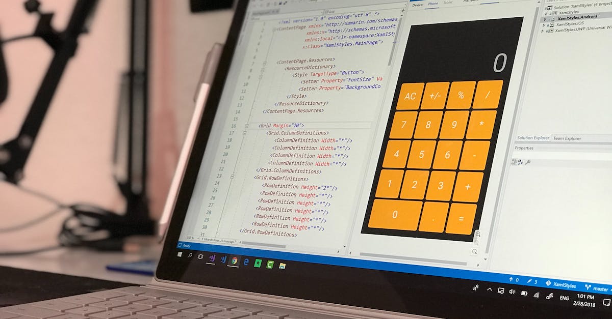 Jobs In Digital Marketing In Hyderabad