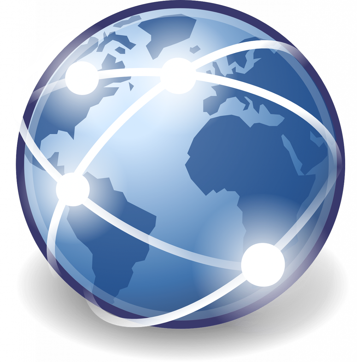 Buy Traffic Australia Usa