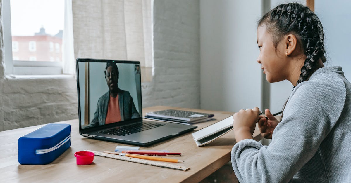 Different Types Of Digital Marketing Services Different Types Of Digital Marketing Services