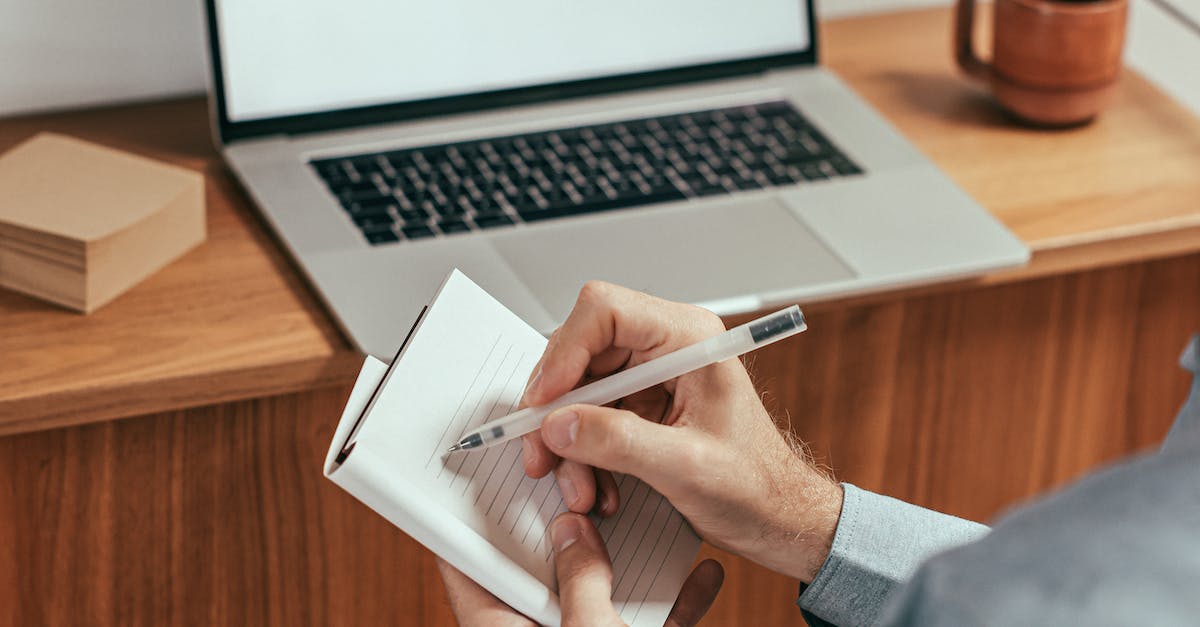 Online Marketing Jobs Near Me Linkedin Download 3 Online Marketing Jobs Near Me Linkedin Download