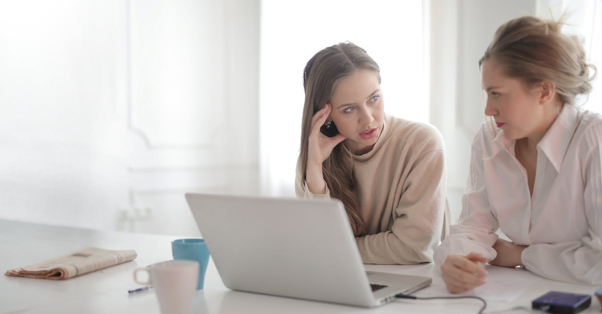 Free Digital Marketing Degree