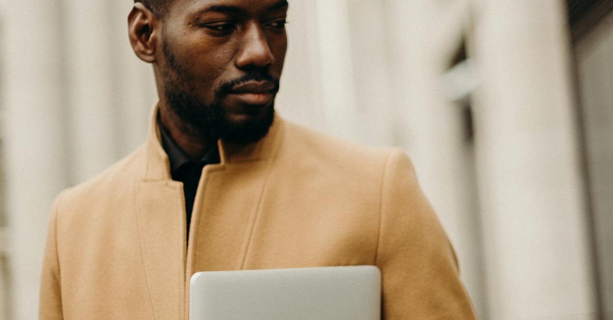 Digital Marketing Degree Apprenticeships 2023