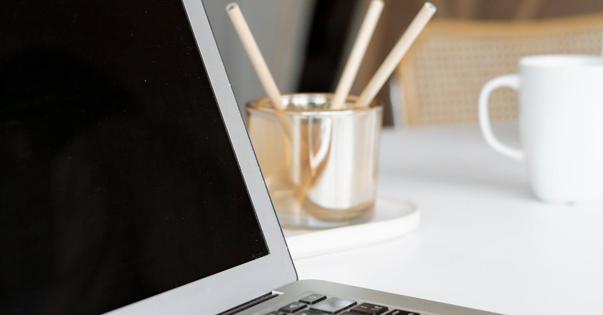 Digital Marketing Jobs In Dubai Salary Survey