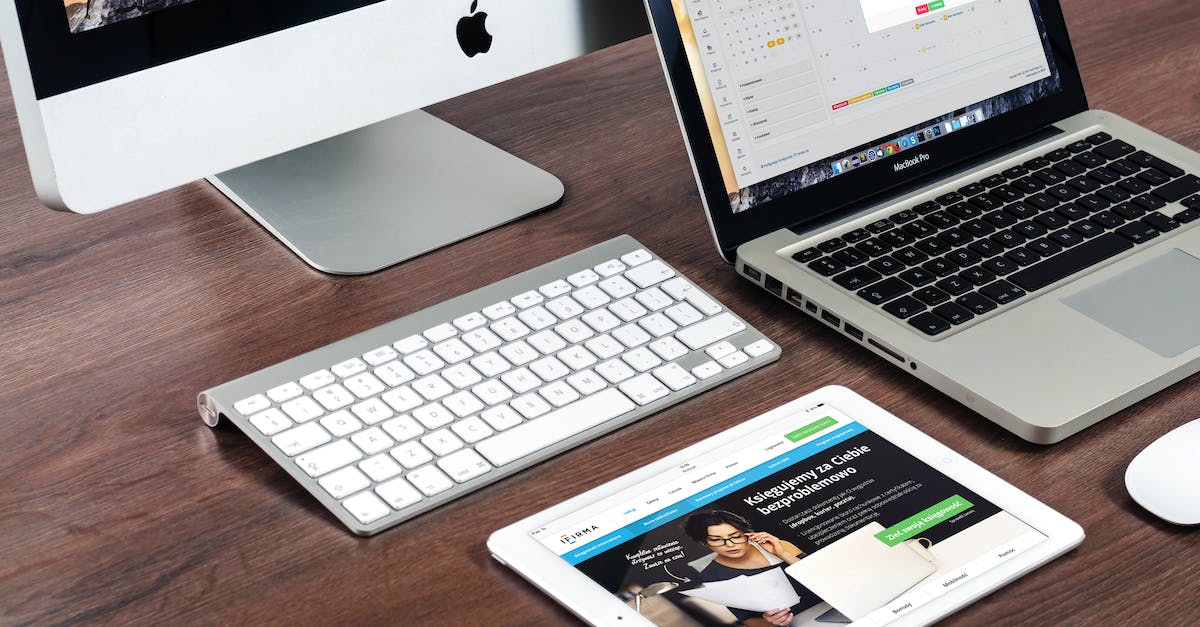 Marketing Strategy For An Online Business