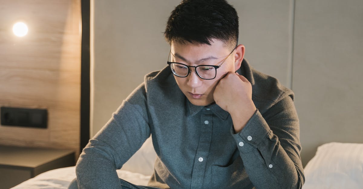 Digital Marketing In 2023