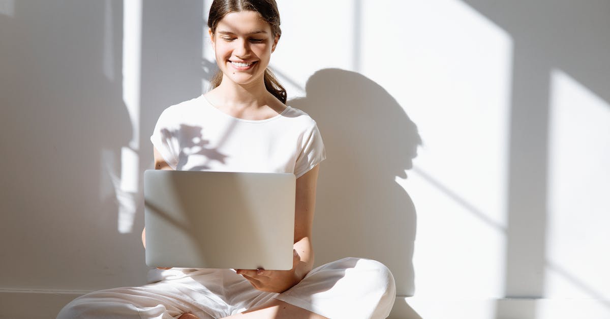 Digital Marketing Jobs Entry Level Salary For Accountants