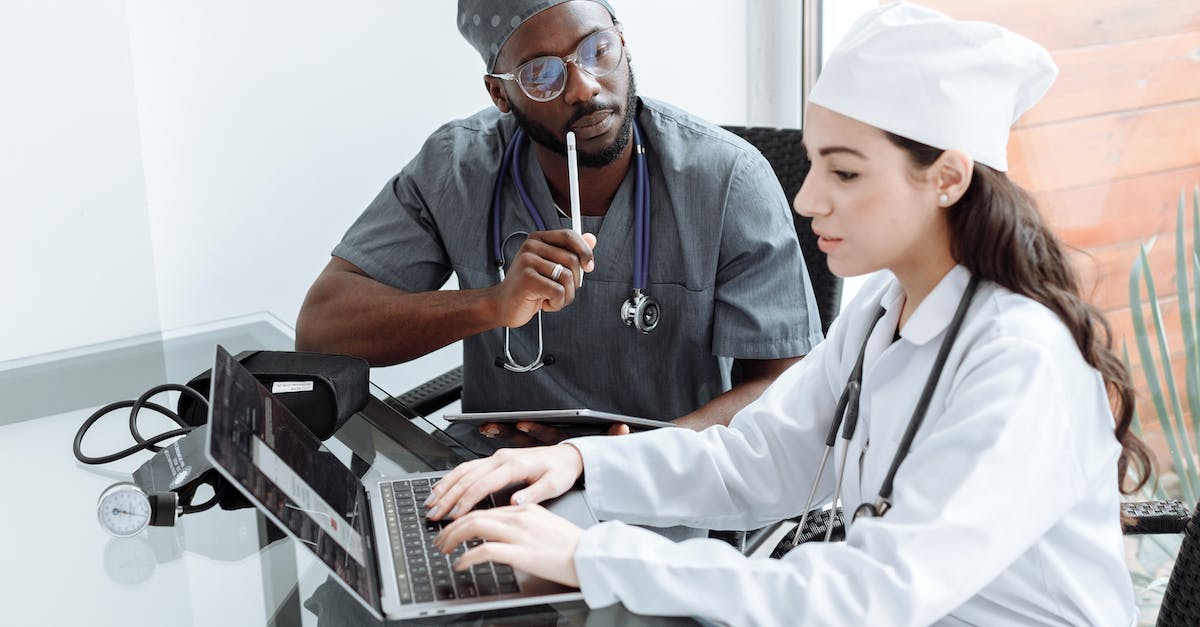 Online Digital Marketing Degree Requirements