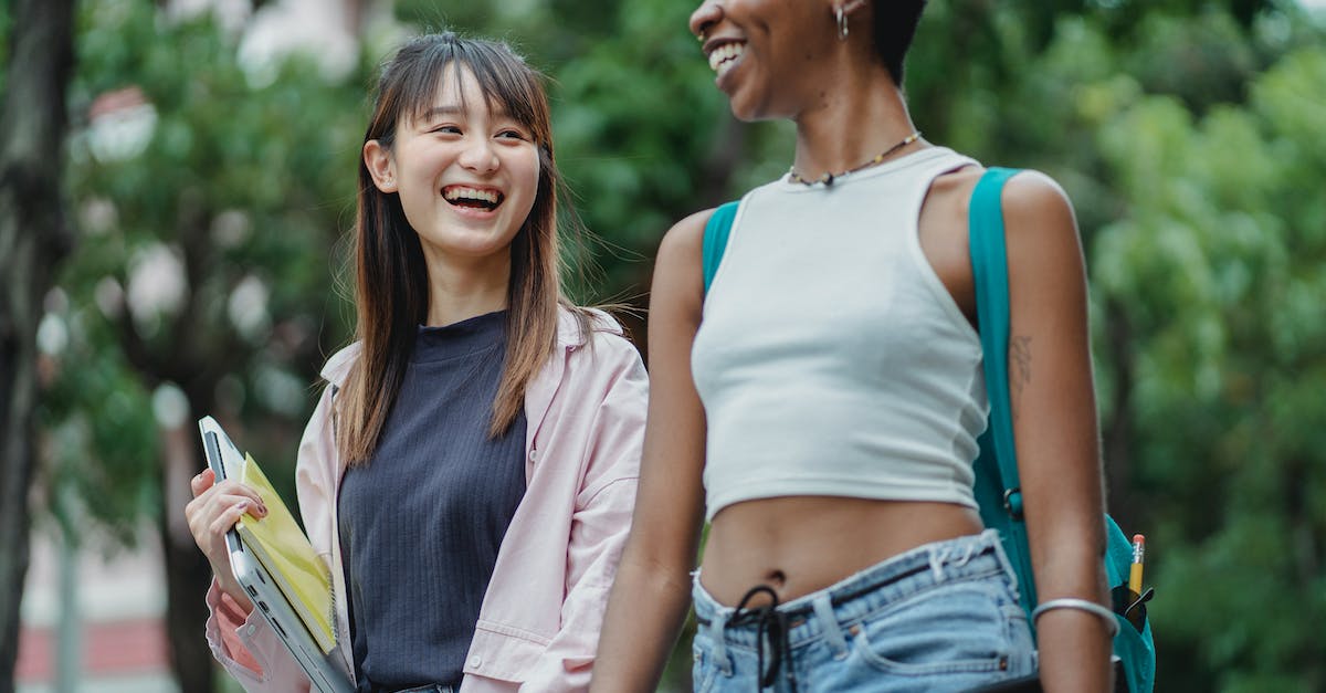 Internet Marketing Company Affiliated Meaning