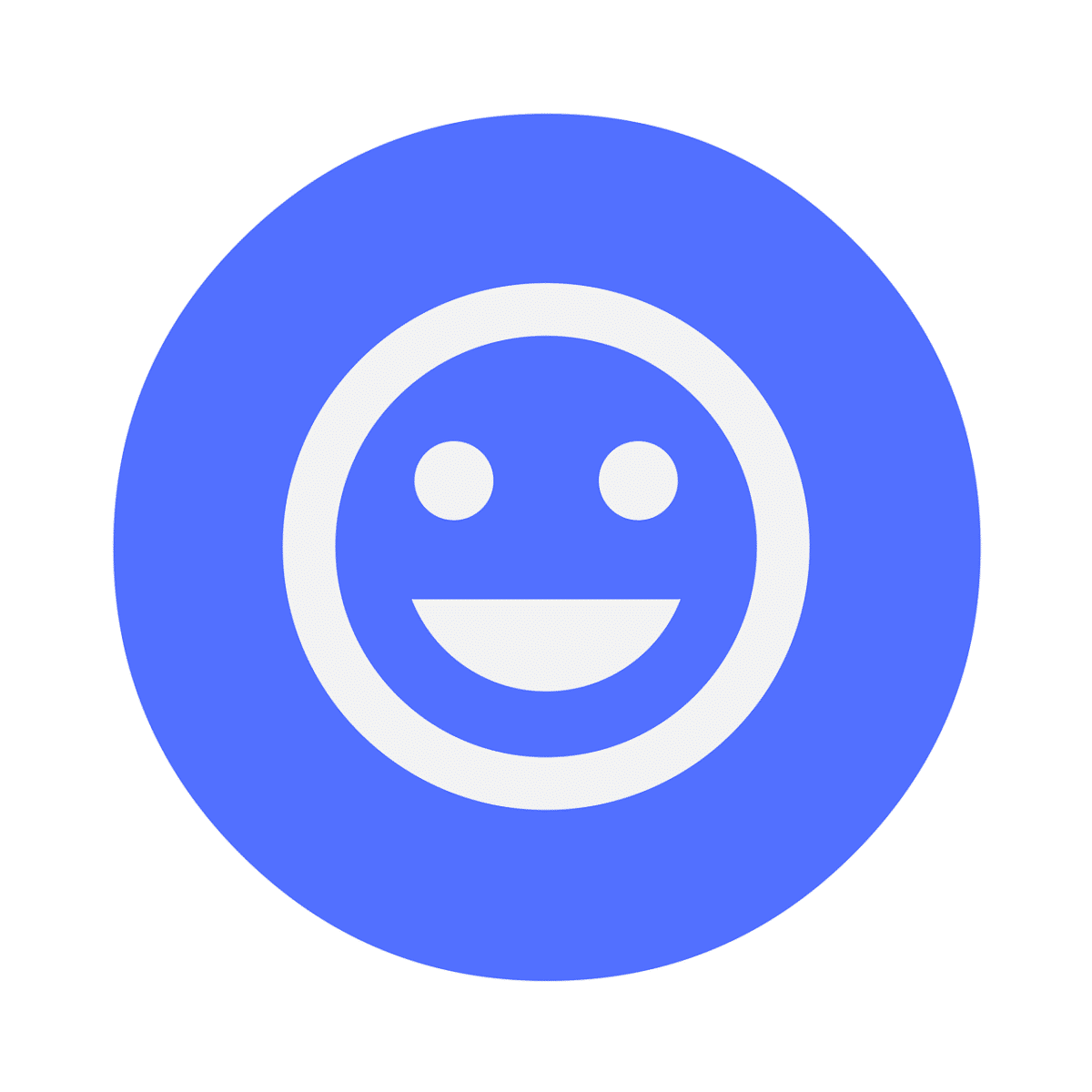 Buy Traffic Android Wallpaper