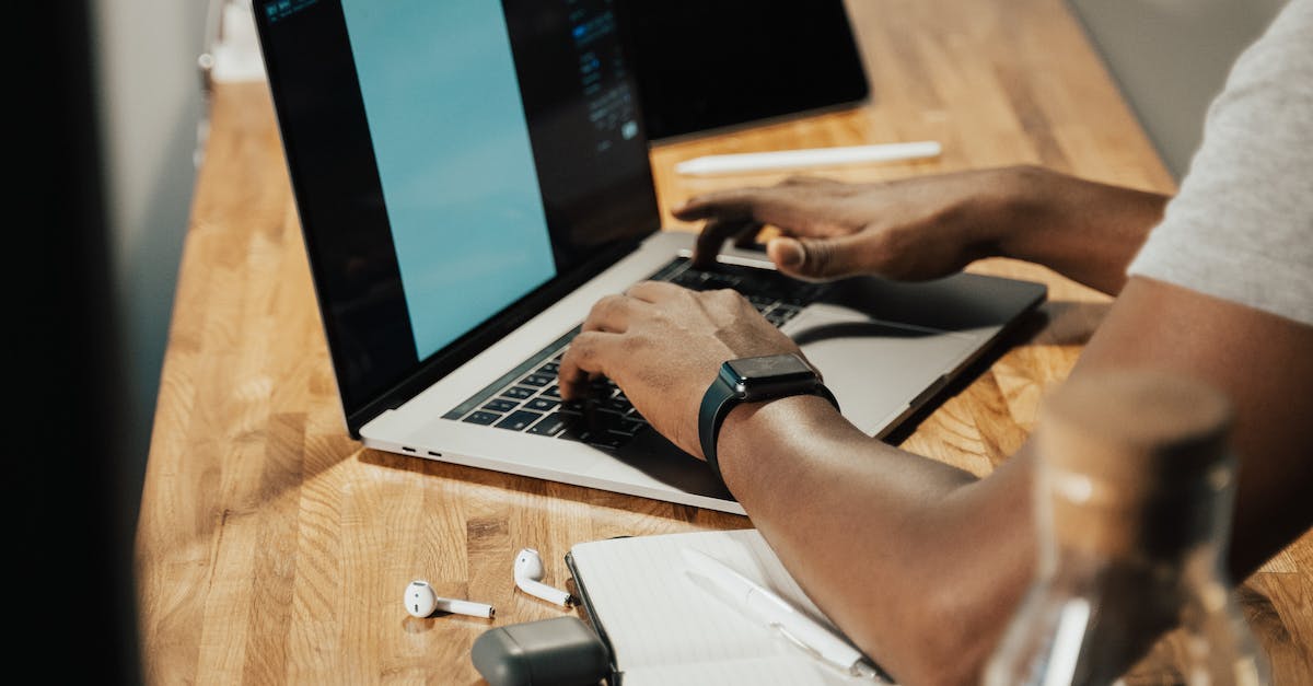 Business Names For Marketing