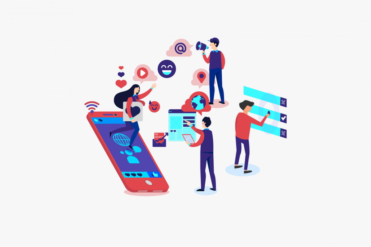 Buy Traffic Android Wifi