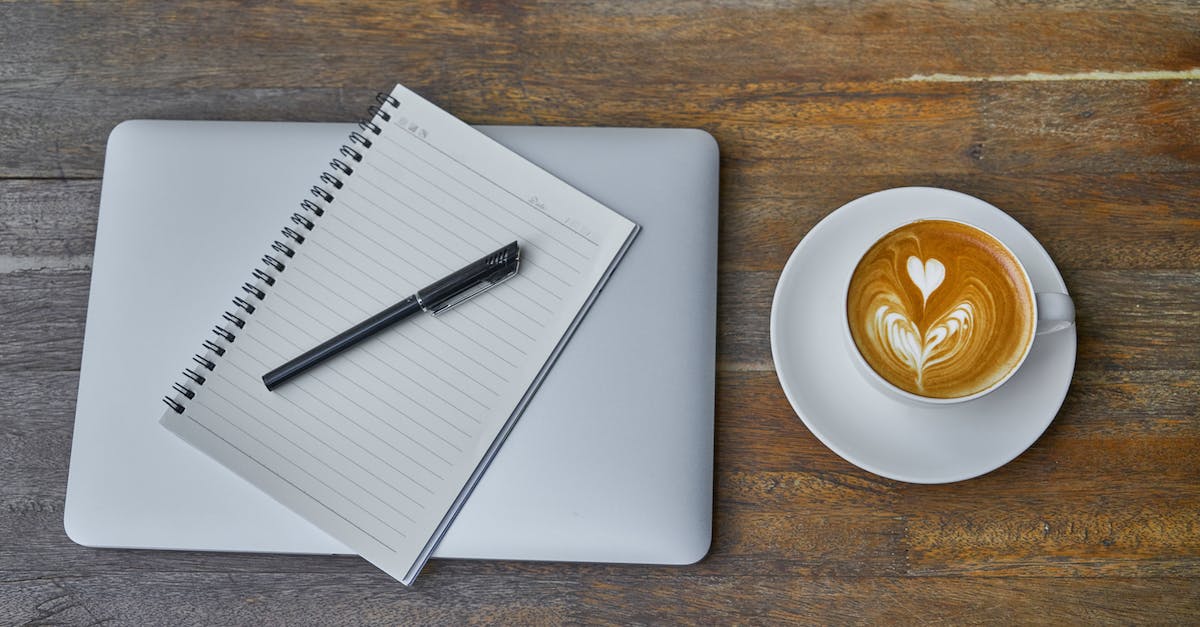 Digital Marketing Course Free Download