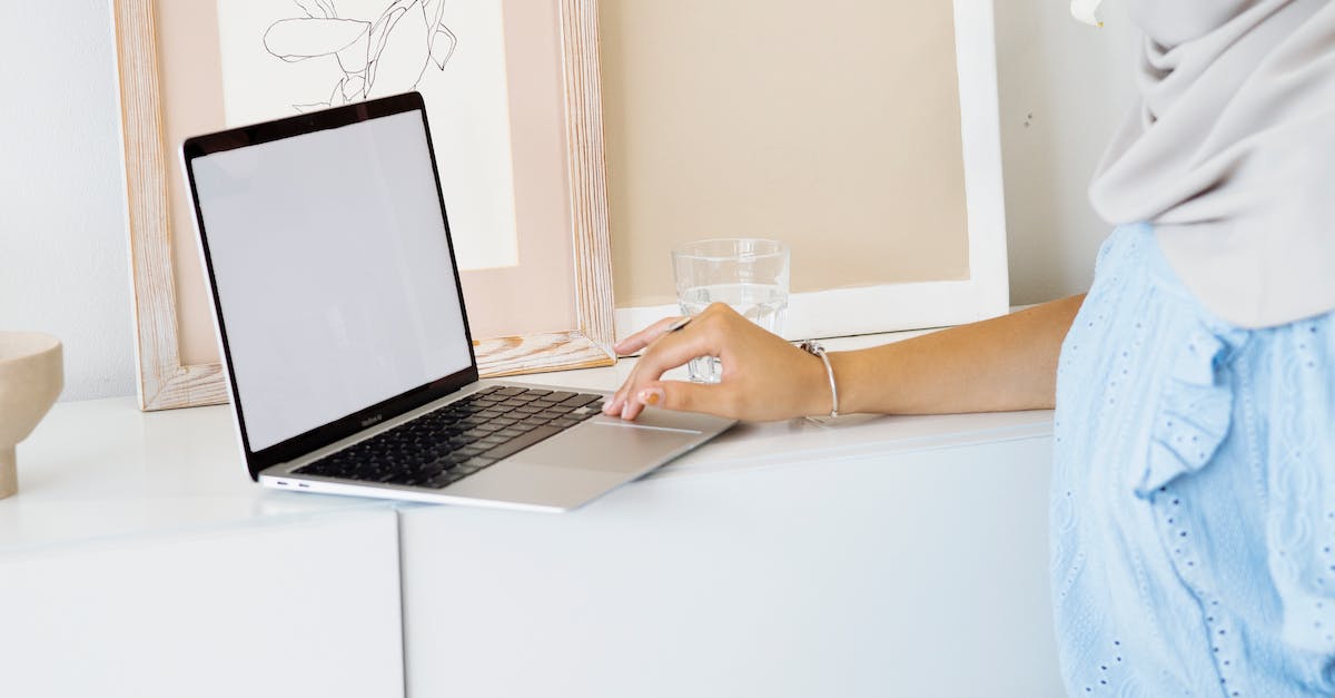 Website And Marketing Agency