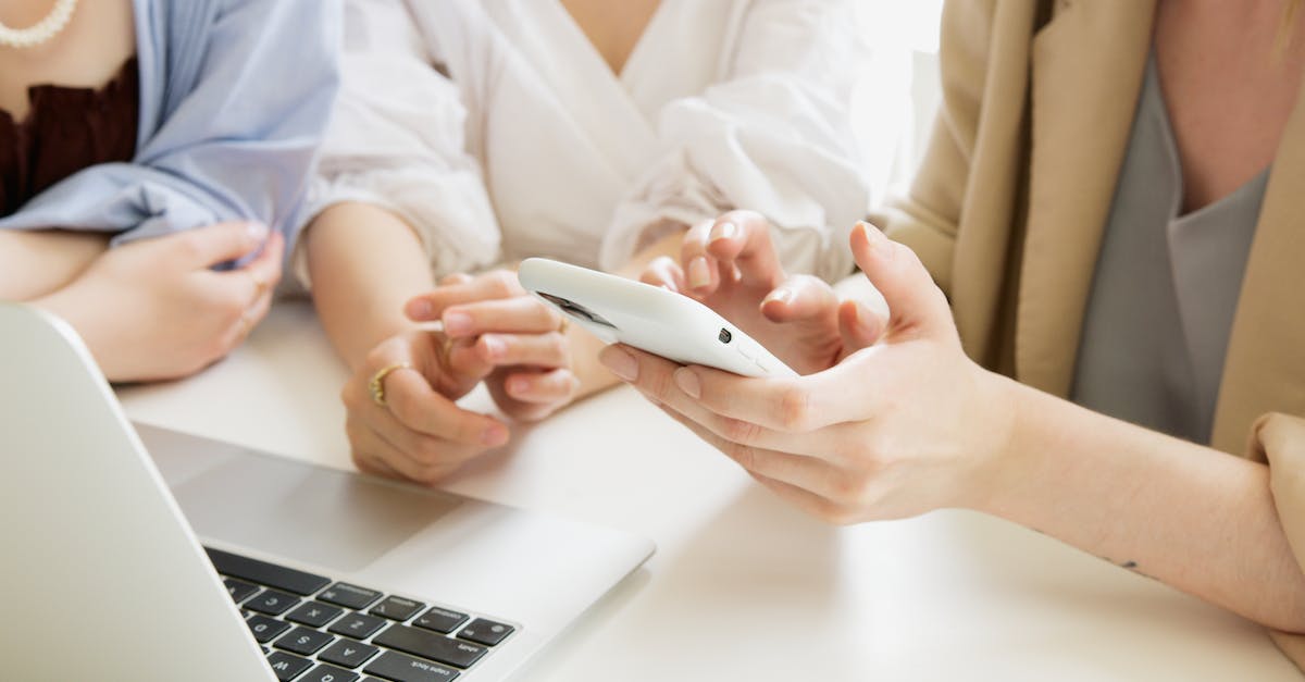 Website And Marketing Agency