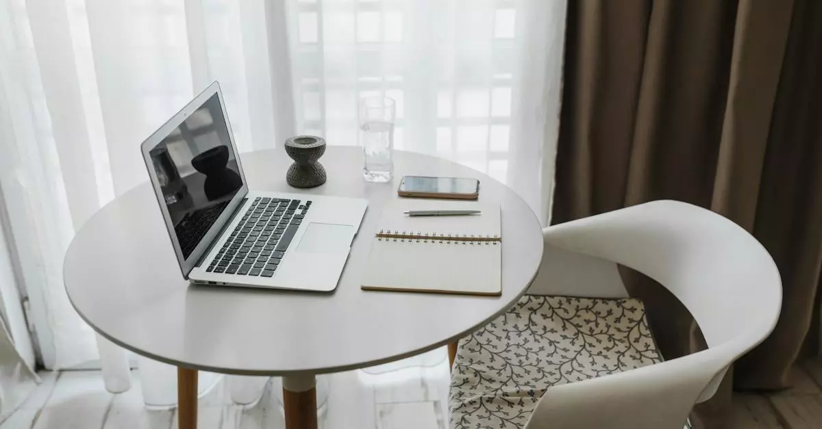 Facebook Ads Beginners Guide