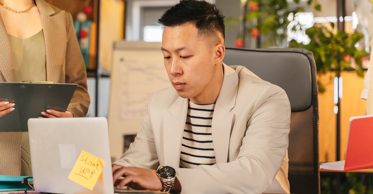 Chicago Online Marketing Consultant