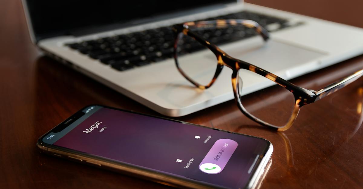 Sign Up For Facebook Ads