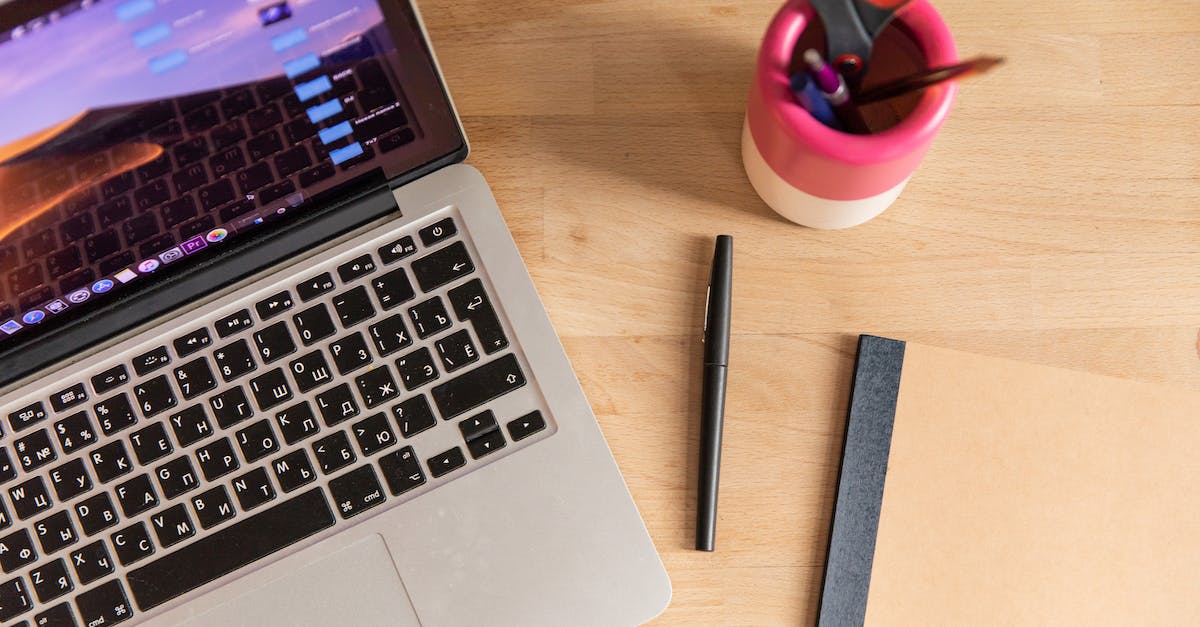 Full Digital Marketing Course Syllabus Full Digital Marketing Course Syllabus