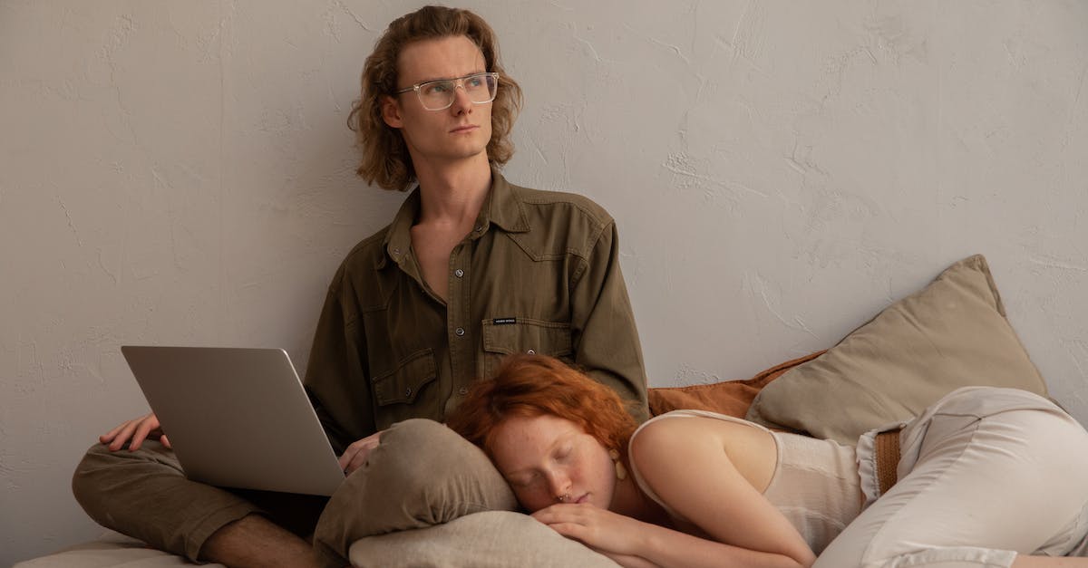 Free Internet Marketing Ideas