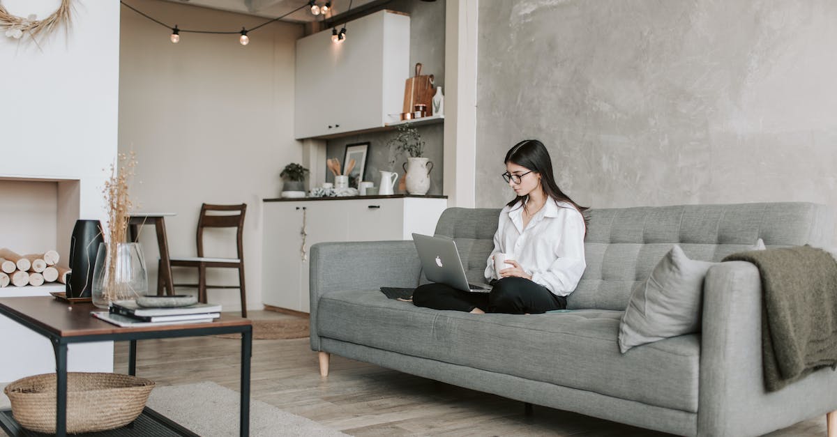 Local Marketing Tips For Small Businesses
