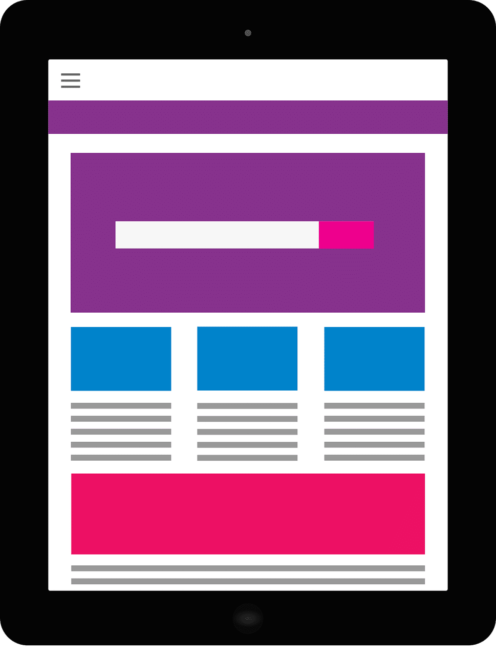 Buy App Traffic France