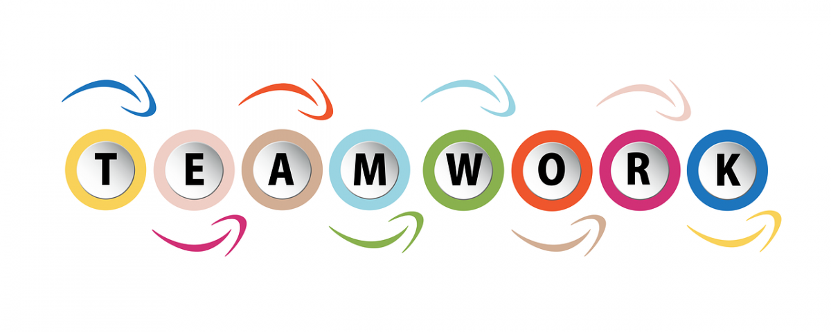Buy Adware Traffic Hampton