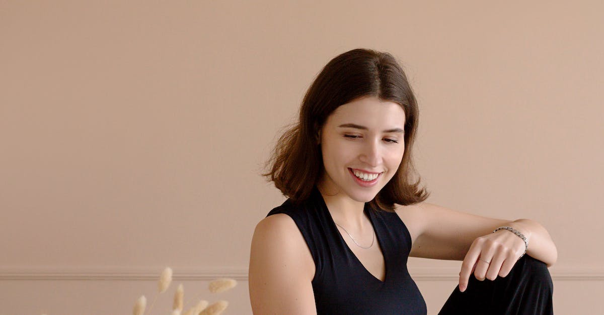 Digital Marketing Training In Kolkata