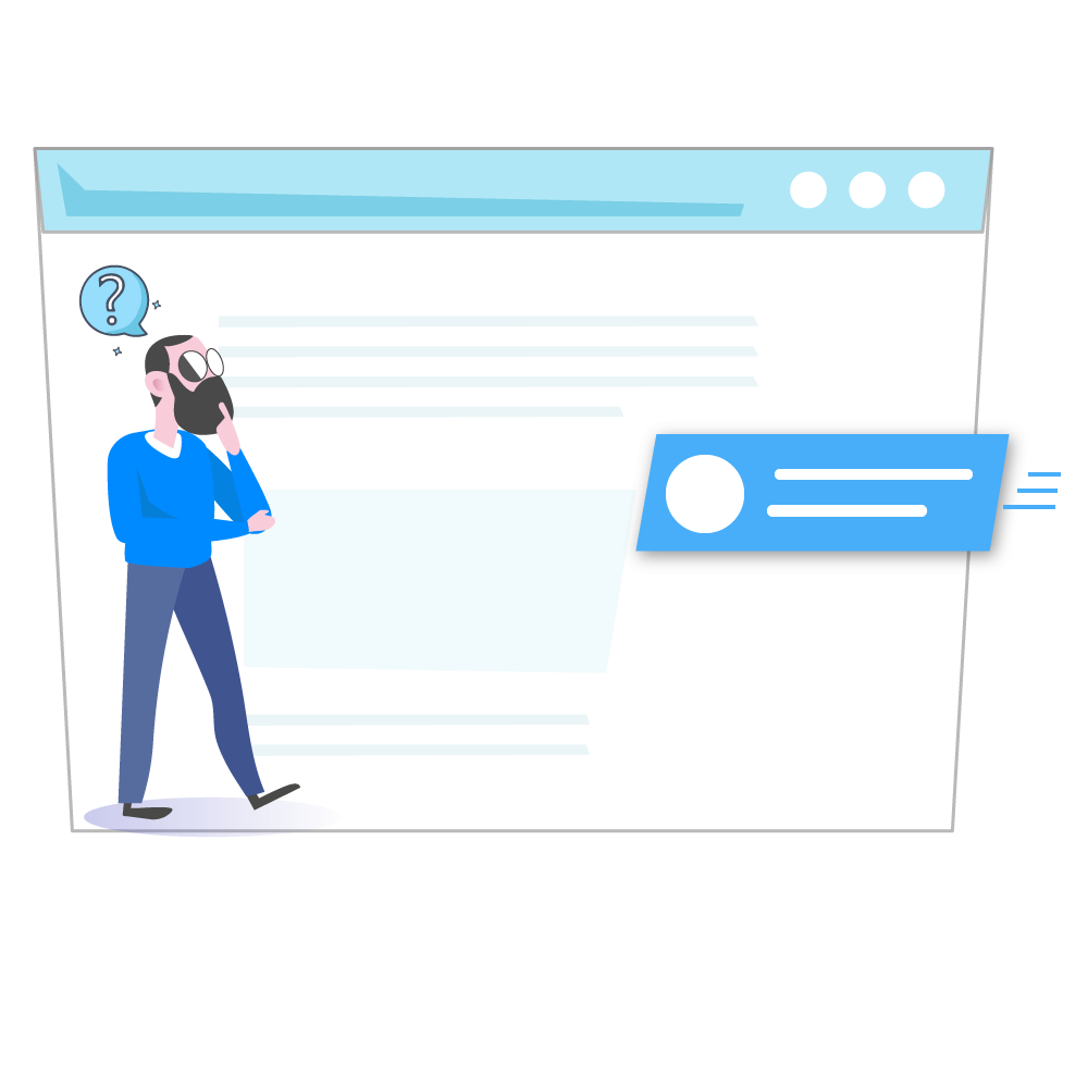 push notifications ads