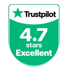 Trustpilot reviews from real users worldwide.